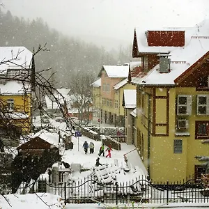 Apartament Centrum Karkonoszy, Karpacz